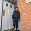 keithbyronabez
